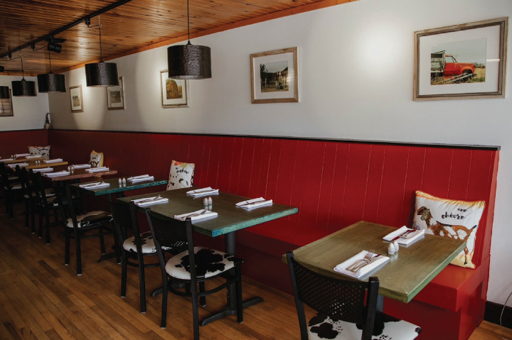 Chef-Joseph-Raney-Restaurant-Skogen-Kitchen-Custer