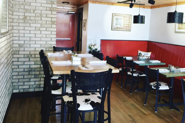 Chef-Joseph-Raney-Restaurant-Skogen-Kitchen-Custer01
