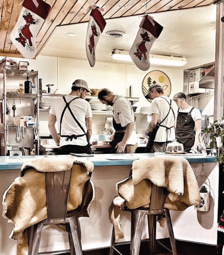 Chef-Joseph-Raney-Restaurant-Skogen-Kitchen-Custer02