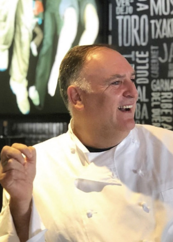 chef-jose-andres_2022_01
