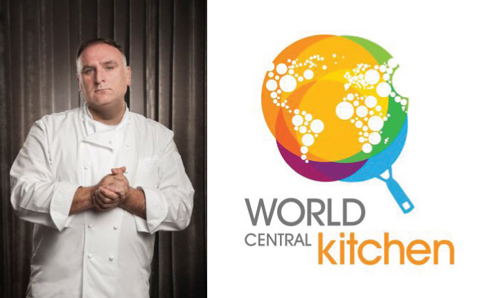 world-central-kitchen_01