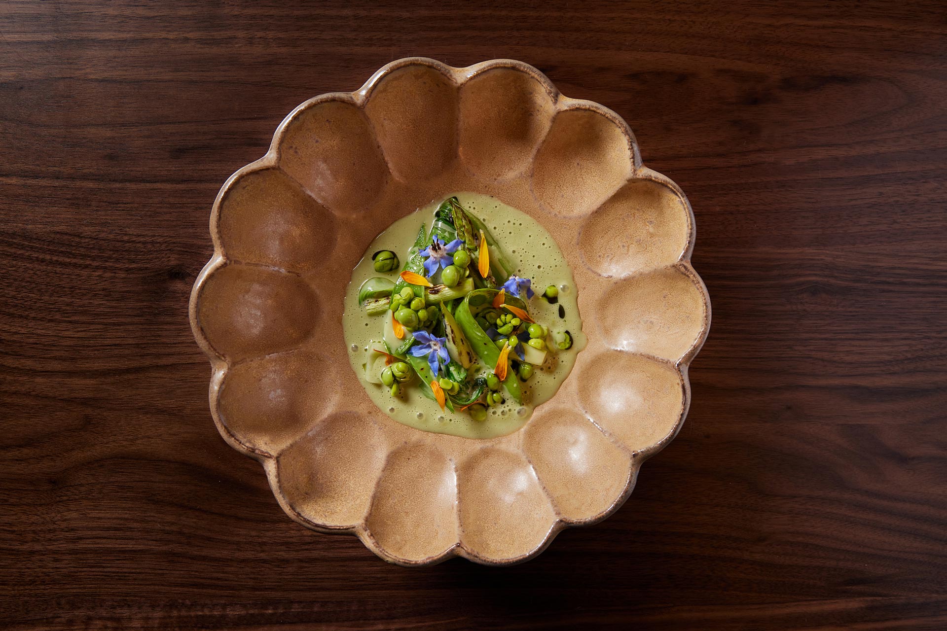 avillez-summer-encanto-green-curry-credit-grupo-jose-avillez