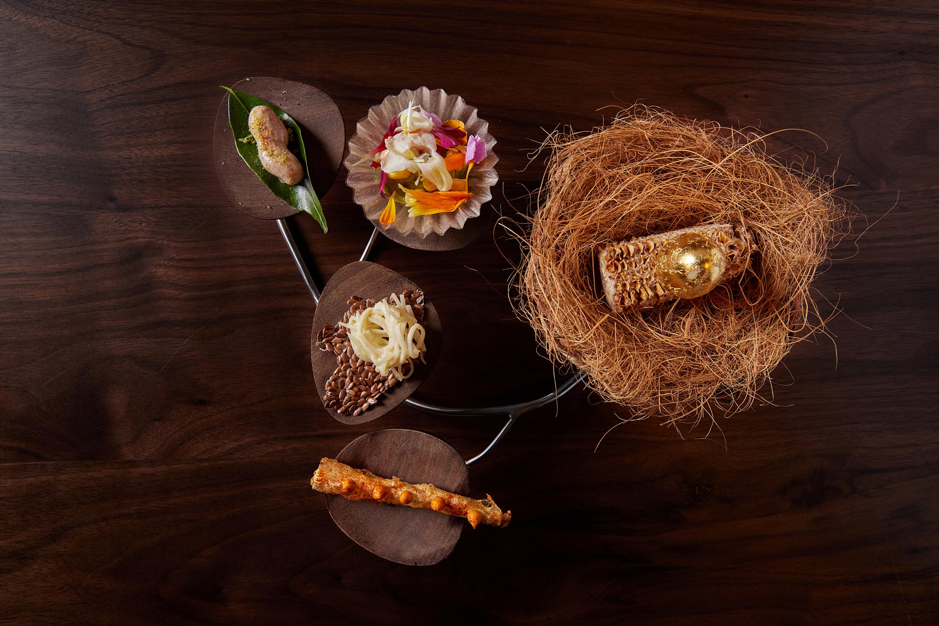 avillez-summer-encanto-snacks-credit-grupo-jose-avillez