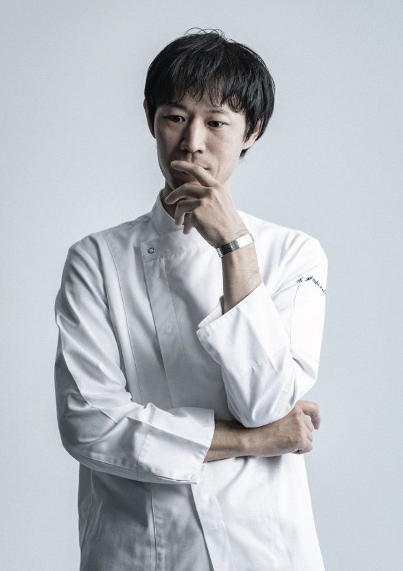 impeccable-perspective-in-lively-dialogue-with-chef-keiichi-hashimoto_image1