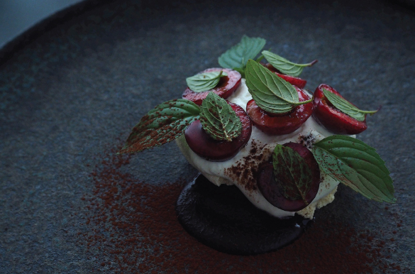 impeccable-perspective-in-lively-dialogue-with-chef-keiichi-hashimoto_image2