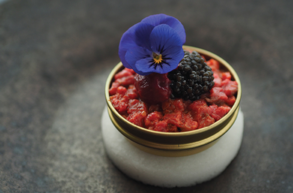 impeccable-perspective-in-lively-dialogue-with-chef-keiichi-hashimoto_image4