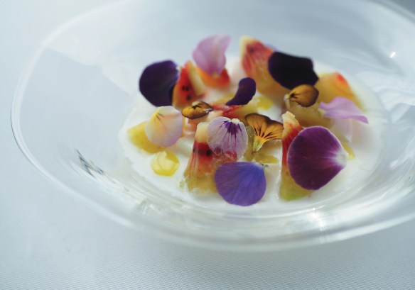 impeccable-perspective-in-lively-dialogue-with-chef-keiichi-hashimoto_image5