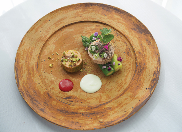 impeccable-perspective-in-lively-dialogue-with-chef-keiichi-hashimoto_image6