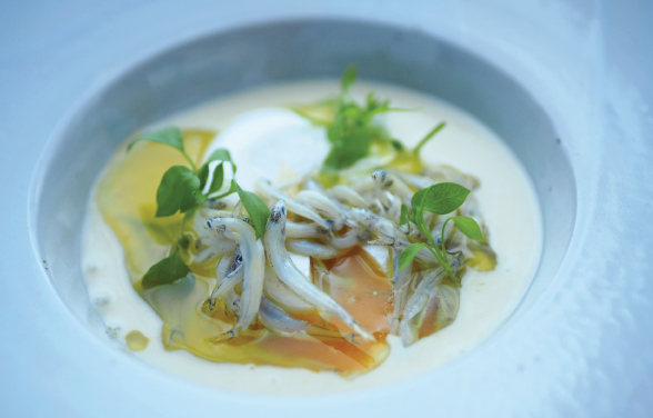 impeccable-perspective-in-lively-dialogue-with-chef-keiichi-hashimoto_image7