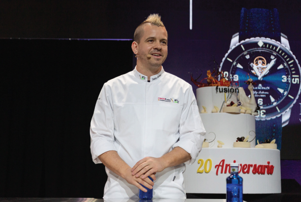 madrid-fusion-highlights_image12