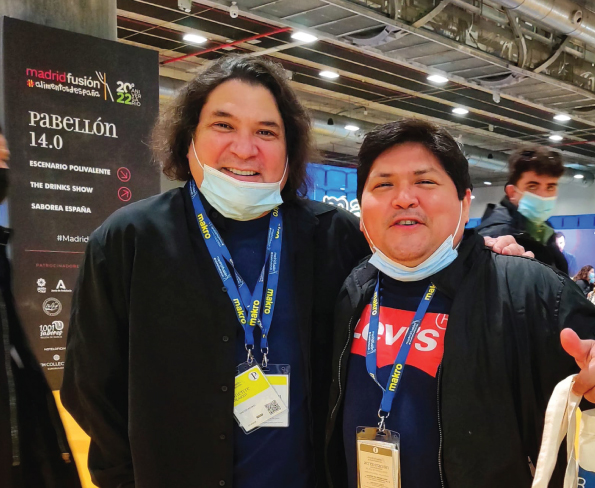 madrid-fusion-highlights_image15