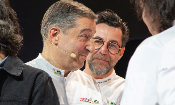 madrid-fusion-highlights_image17