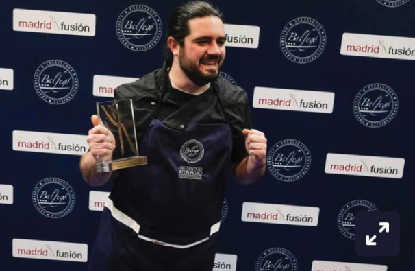 madrid-fusion-highlights_image18