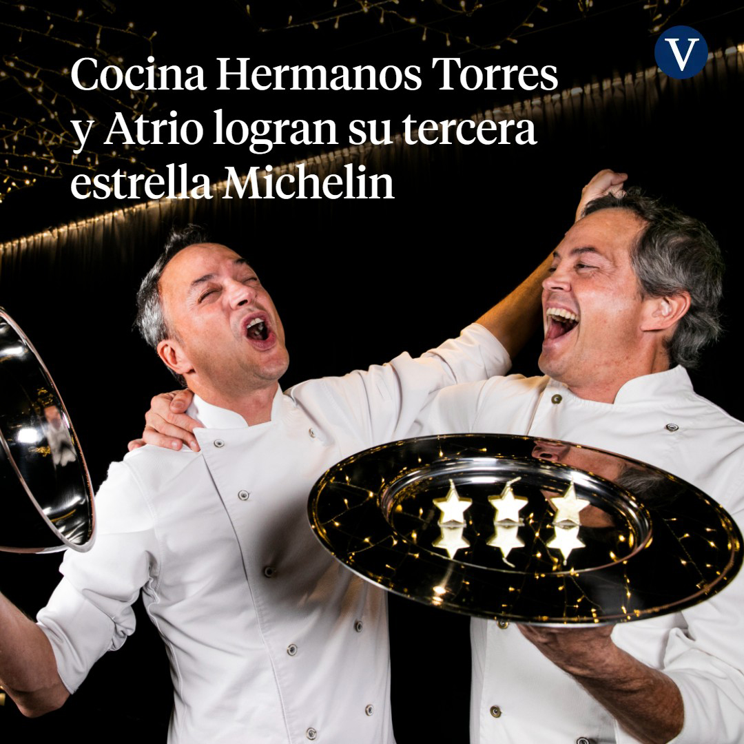 Michelin-Guide-Star-2023-Event-Image