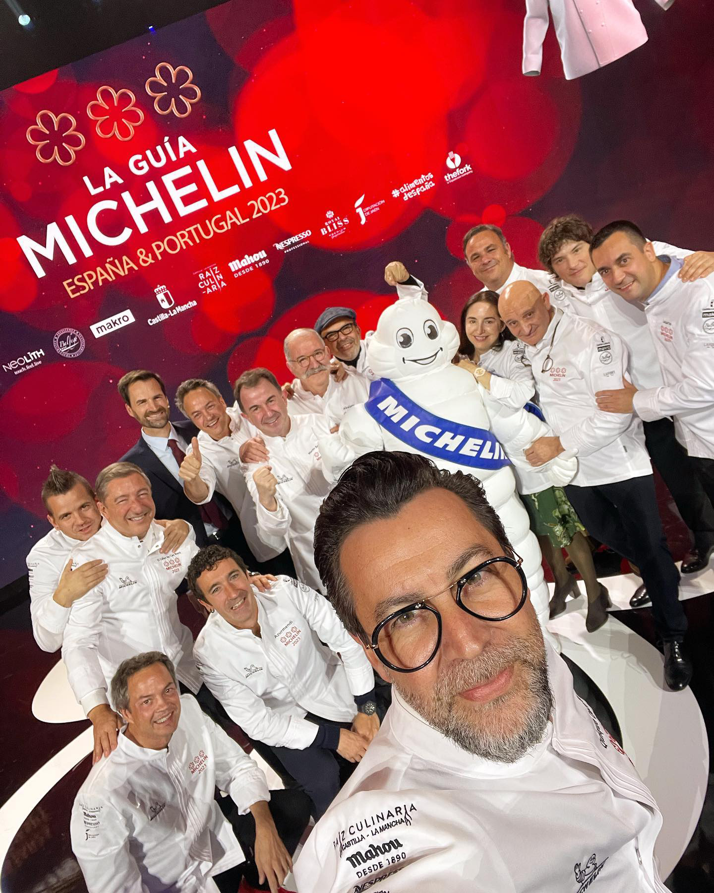 Michelin-Guide-Star-2023-Event