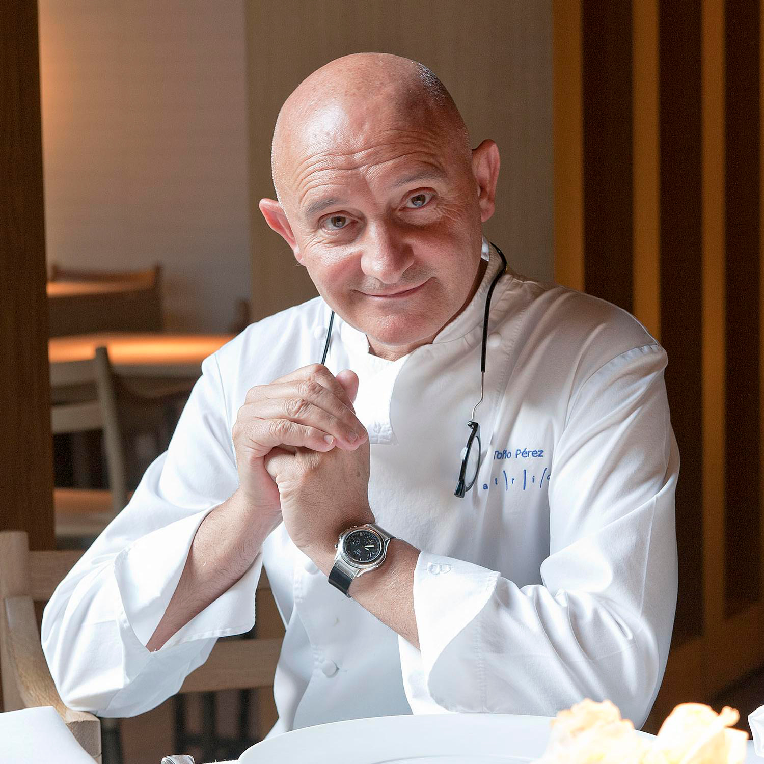 el-chef-tono-perez-by-tayo-acuna-atrio