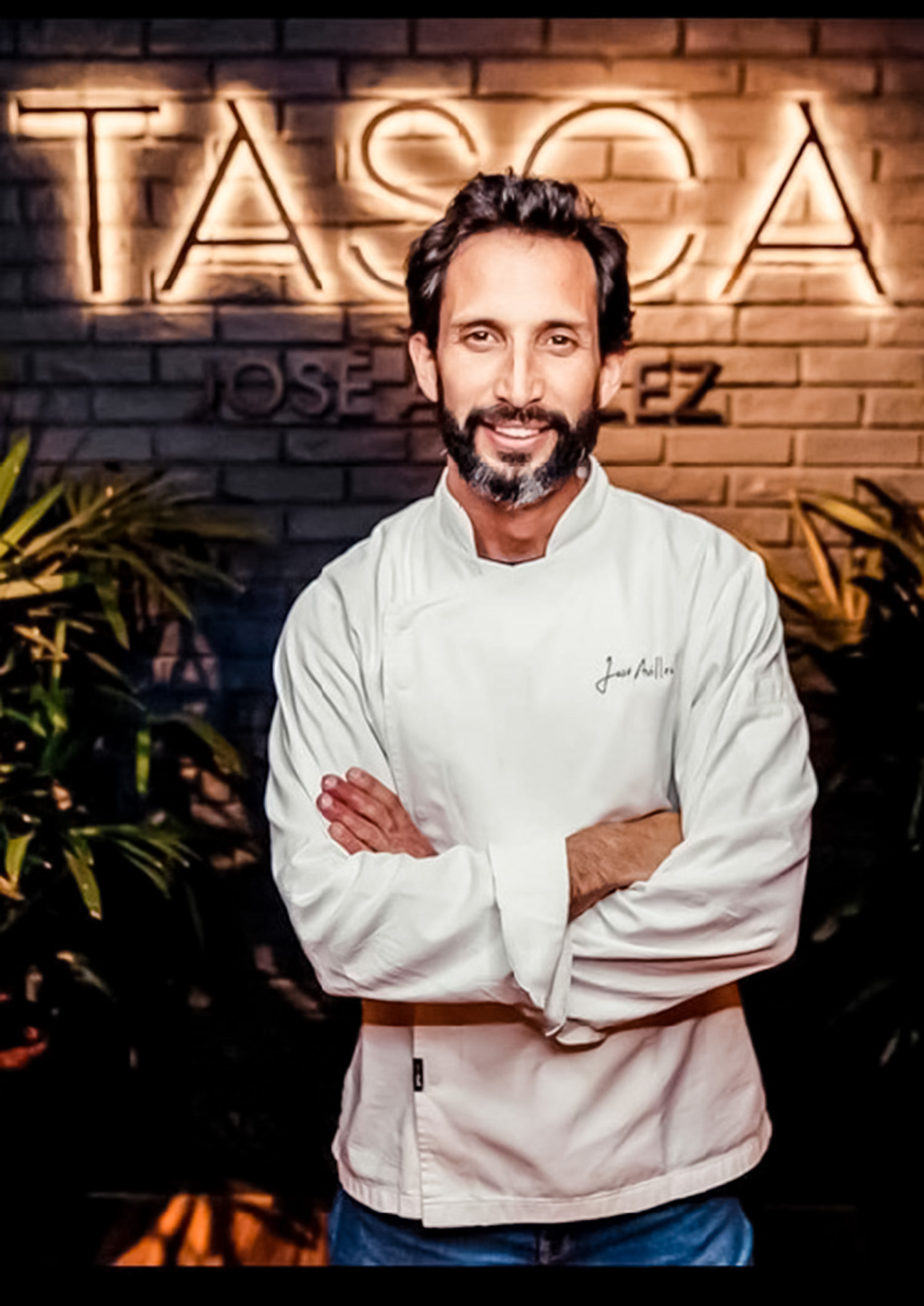 tasca-by-chef-jose-avillez-earns-first-star-in-dubais-debut-michelin-guide-image012