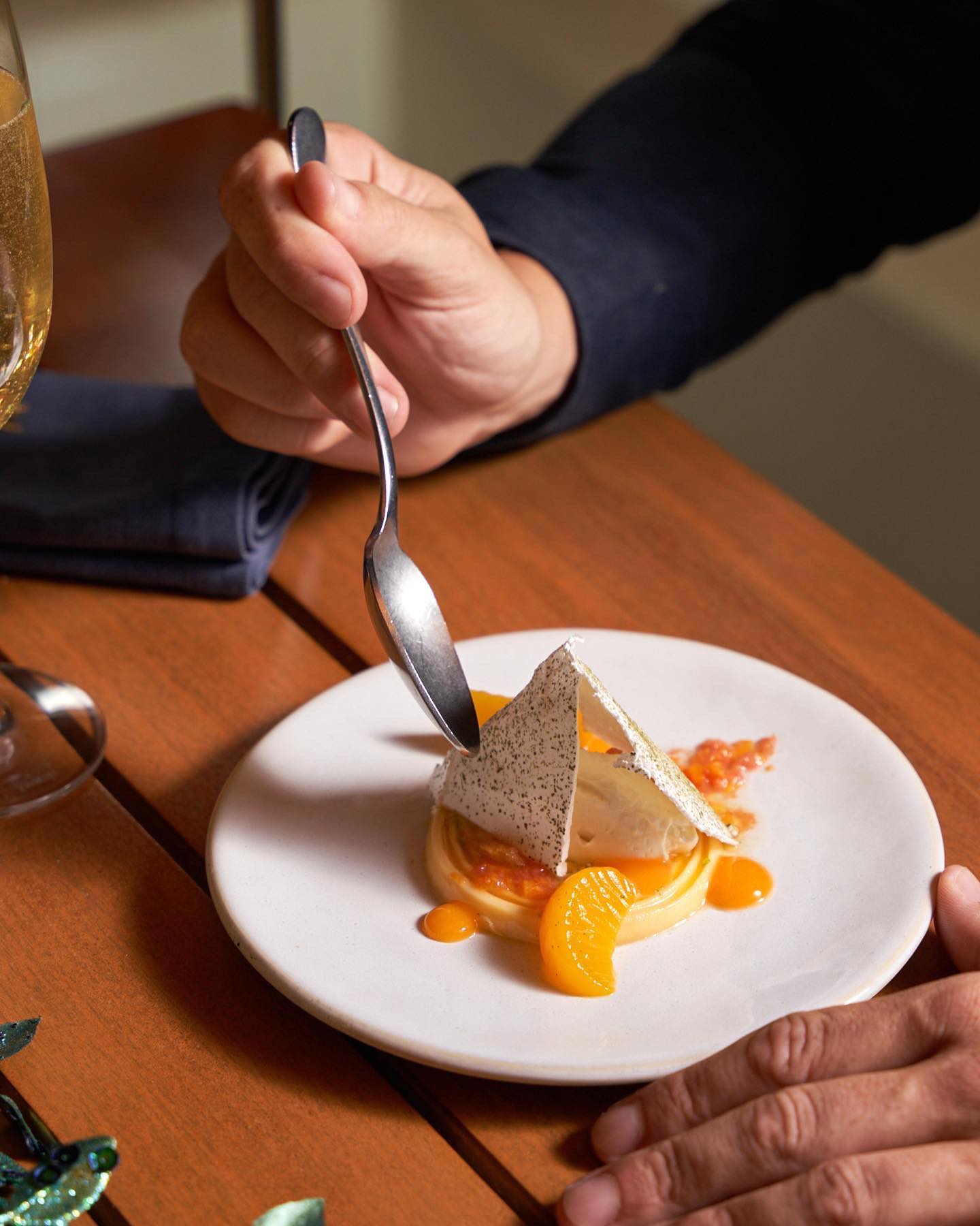 tasca by chef jose avillez earns first star in dubais debut michelin guide image02