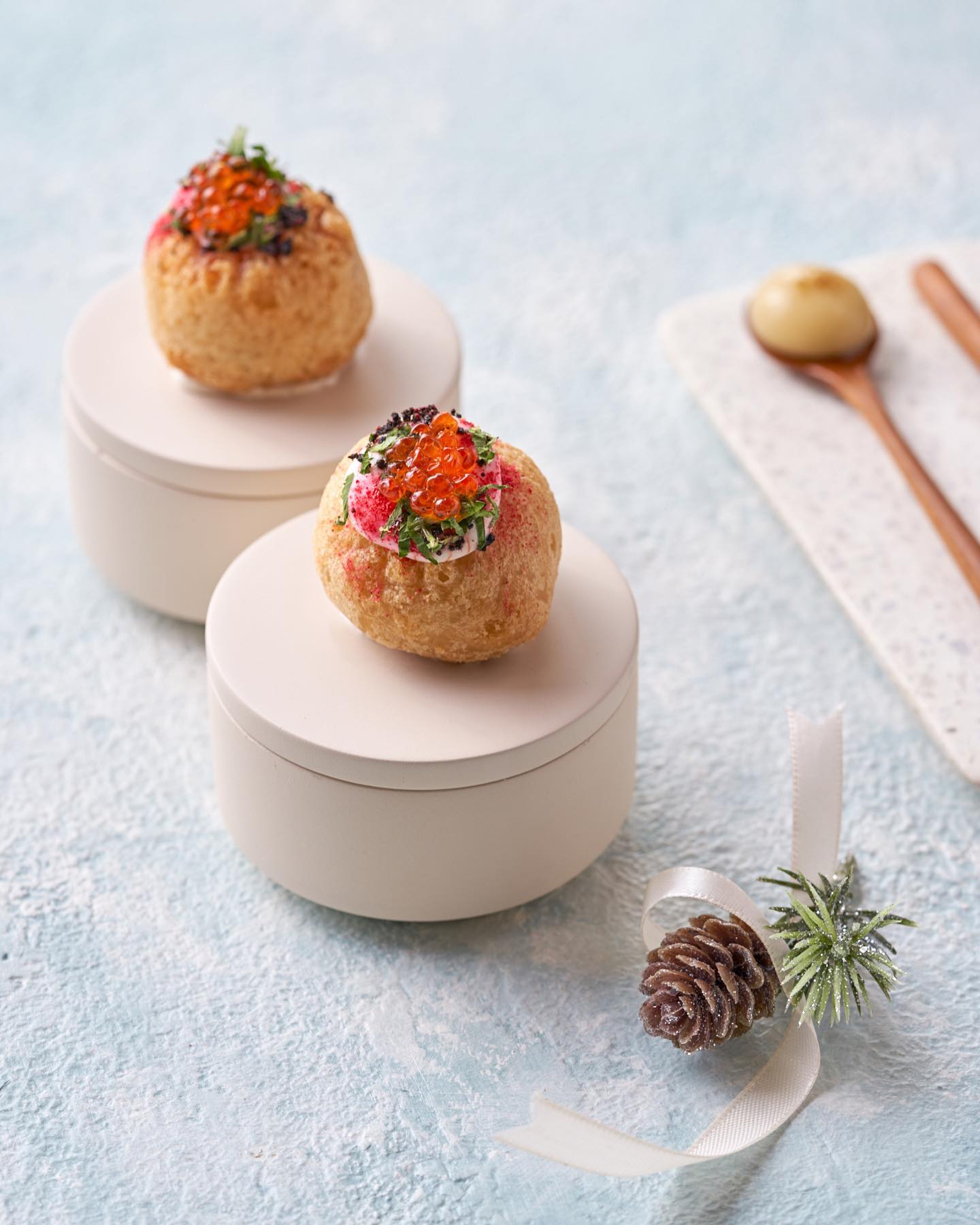 tasca by chef jose avillez earns first star in dubais debut michelin guide image05