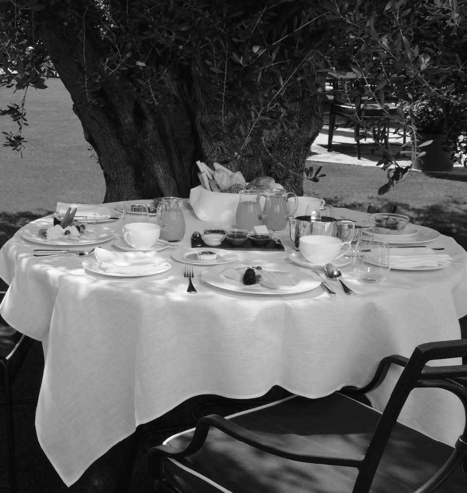 bt corrected invierno 2023 mejor desayuno de hotel 4