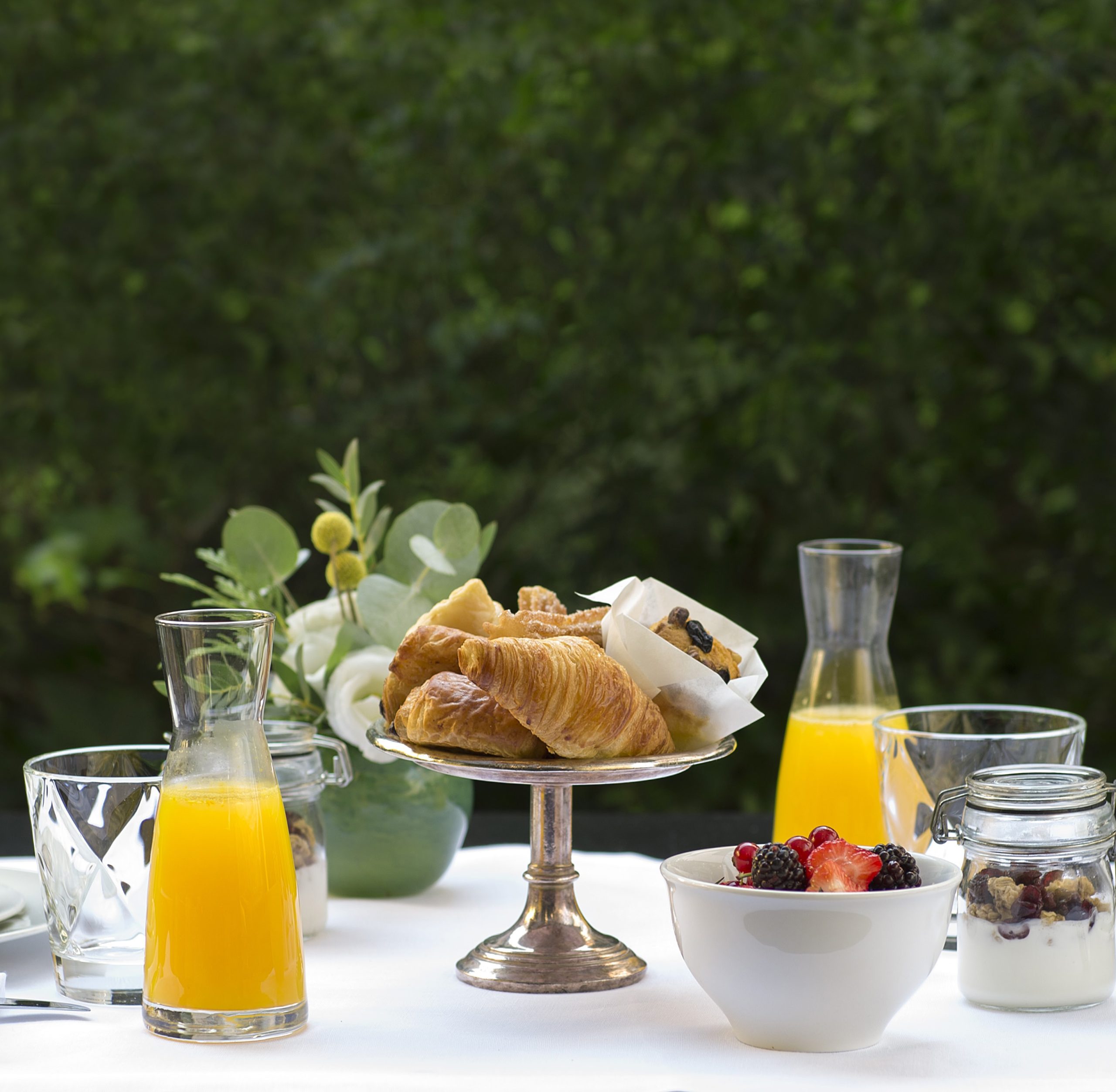 bt corrected invierno 2023 mejor desayuno de hotel 5
