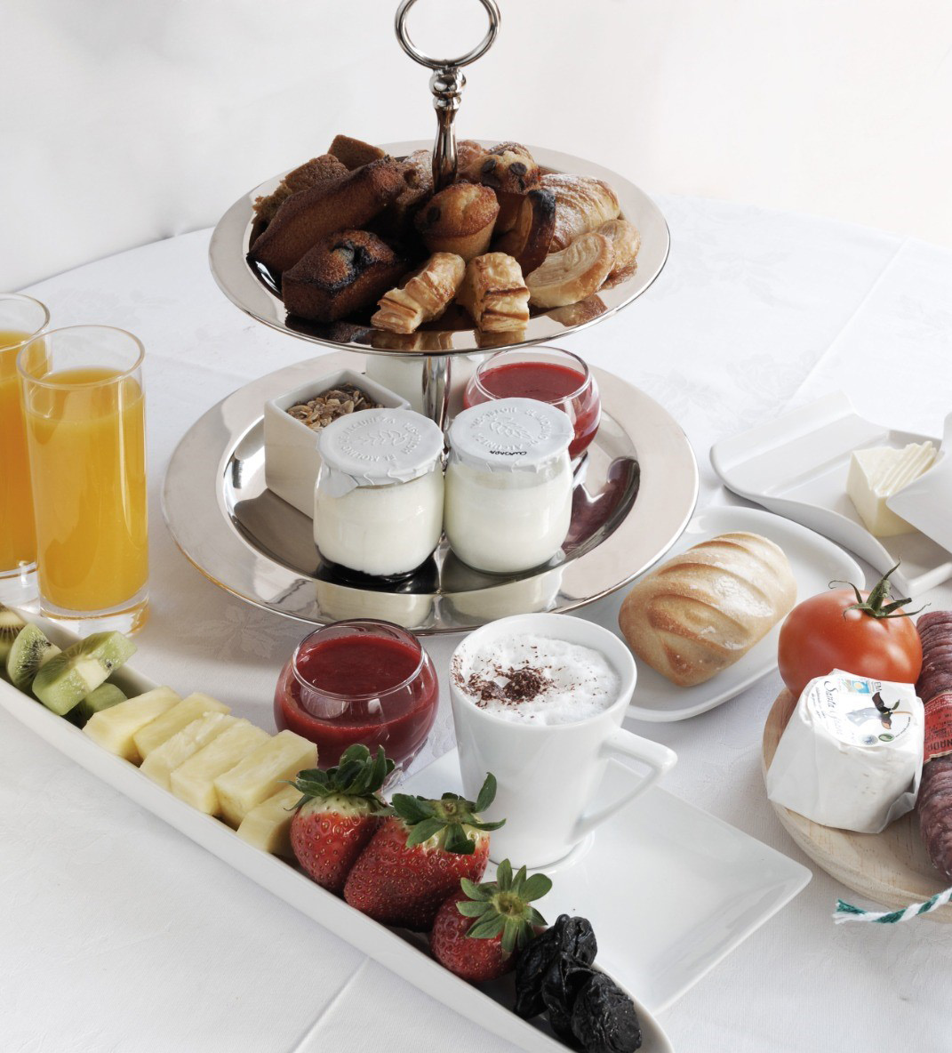 bt corrected invierno 2023 mejor desayuno de hotel 6