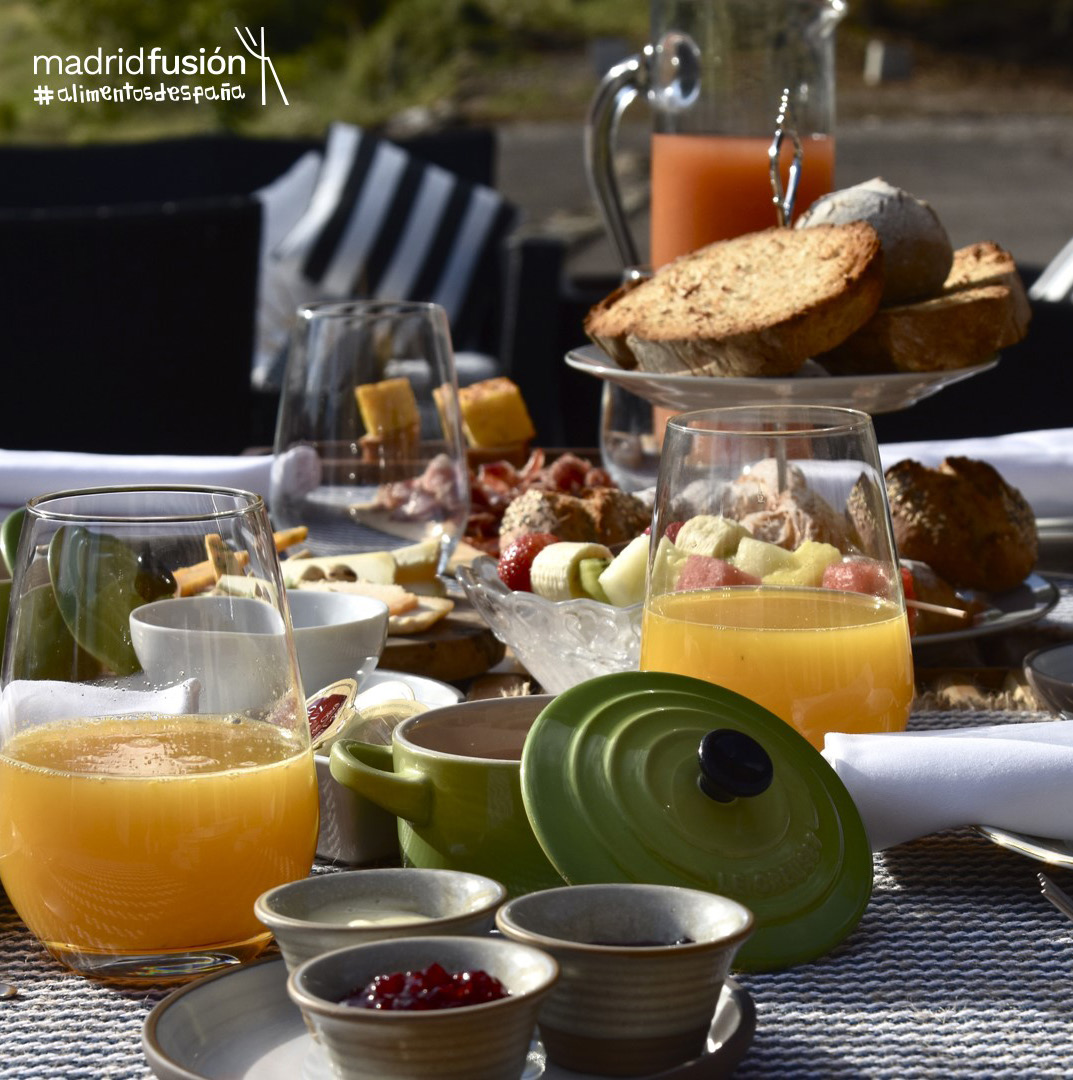 bt corrected invierno 2023 mejor desayuno de hotel 7