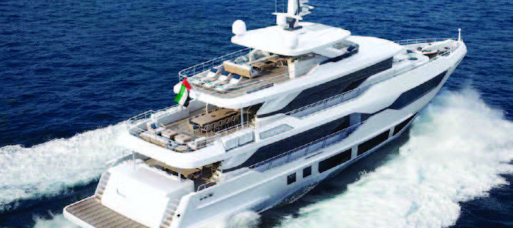 Summer 2025 BT 4